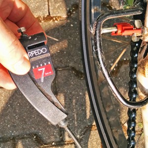 Sachs (Sram) Super-7 IMG_20140413_101115-mod-1500sq
